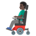 Ampera A.Y. Mebasmain 168 slotberhasil melakukan rehabilitasi dengan berpindah dari kursi roda ke kruk